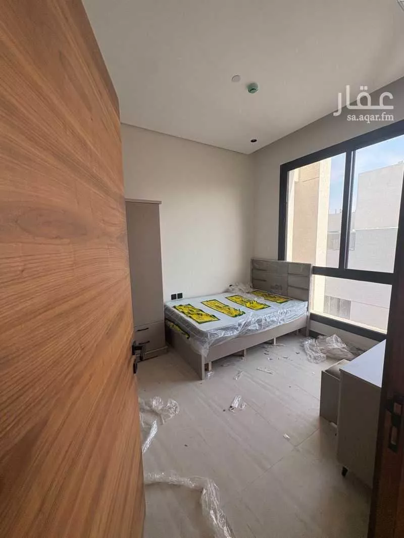 شقة للإيجار في شارع محمد البرقي, حي المونسية, مدينة الرياض, منطقة الرياض 1 صورة