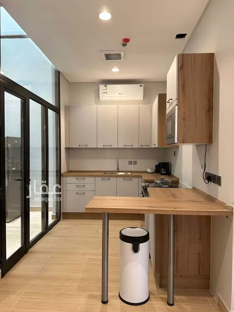 شقة للبيع في شارع القنا, حي الياسمين, مدينة الرياض, منطقة الرياض 1 صورة