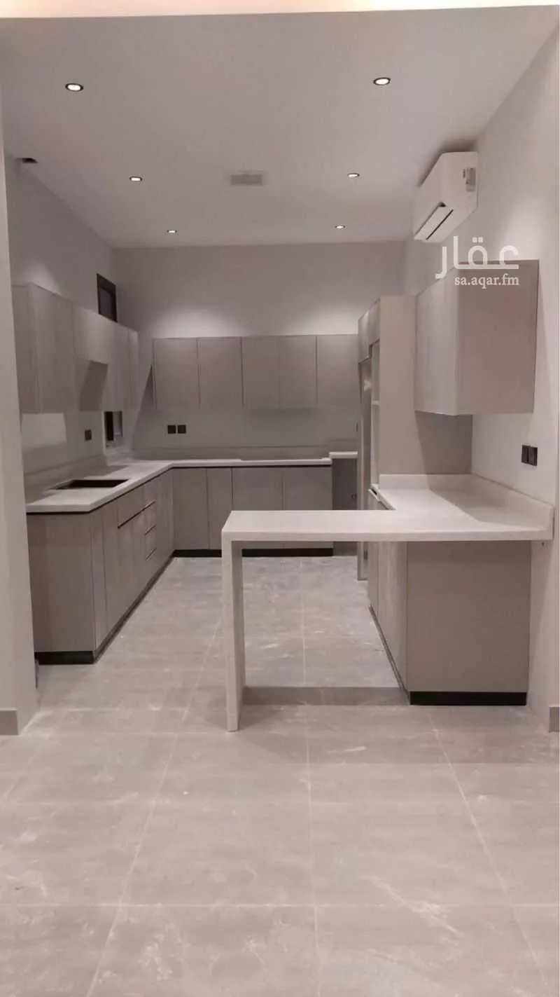 دور للإيجار في شارع محمد الحاكم, حي السليمانية, مدينة الرياض, منطقة الرياض 1 صورة