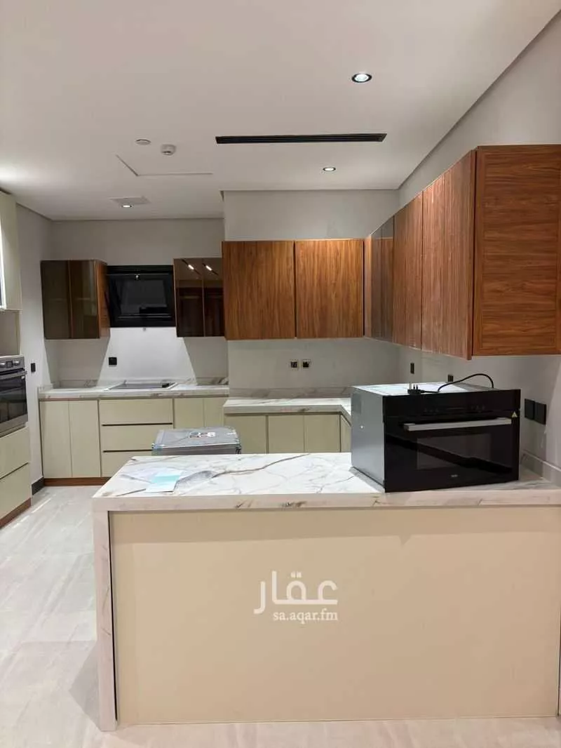 شقة للإيجار في شارع محمد البرقي, حي المونسية, مدينة الرياض, منطقة الرياض 1 صورة