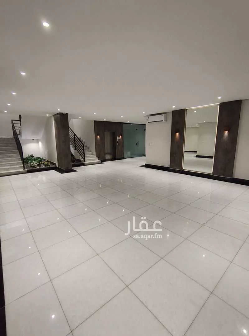 شقة للإيجار في شارع 10622072, حي البحر, مدينة الخبر, المنطقة الشرقية 1 صورة