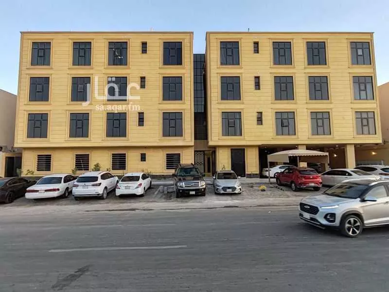 شقة للإيجار في شارع الأمير سعود بن محمد بن مقرن, حي طويق, مدينة الرياض, منطقة الرياض 1 صورة
