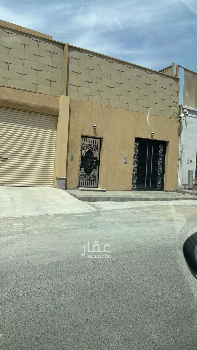 عمارة للإيجار في شارع ابي عون, حي السنابل, مدينة جدة, منطقة مكة المكرمة 1 صورة