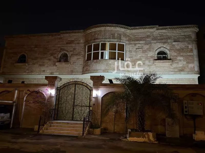 عمارة للبيع في حي العمرة, مدينة مكه المكرمه, منطقة مكة المكرمة 1 صورة