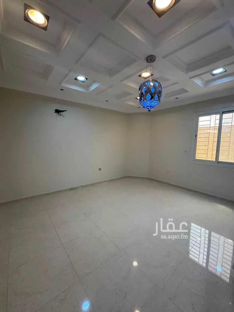 عمارة للإيجار في شارع ابي عون, حي السنابل, مدينة جدة, منطقة مكة المكرمة 1 صورة