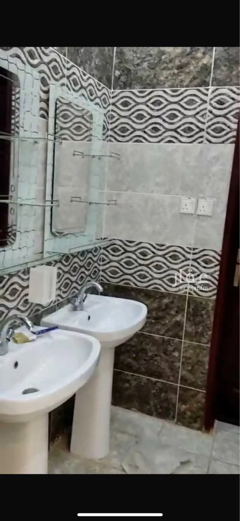 شقة للإيجار في شارع الحارث بن غطيف الكندي ، حي العلا ، العلا ، العلا 1 صورة