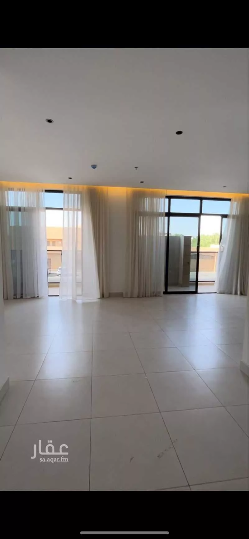شقة للإيجار في شارع عبدالله بن سعد السديري, حي النزهة, مدينة الرياض, منطقة الرياض 1 صورة