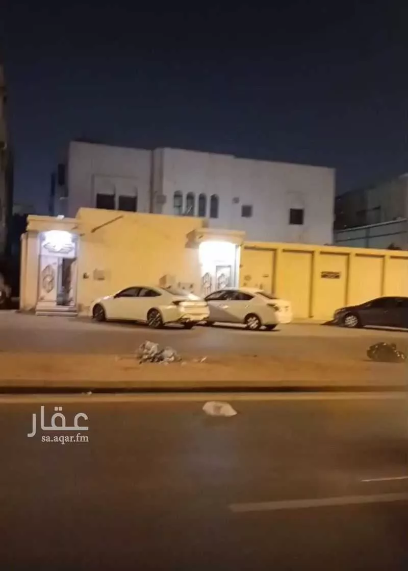 فيلا للبيع في شارع يوسف بن سويلم, حي الخليج, مدينة الرياض, منطقة الرياض 1 صورة