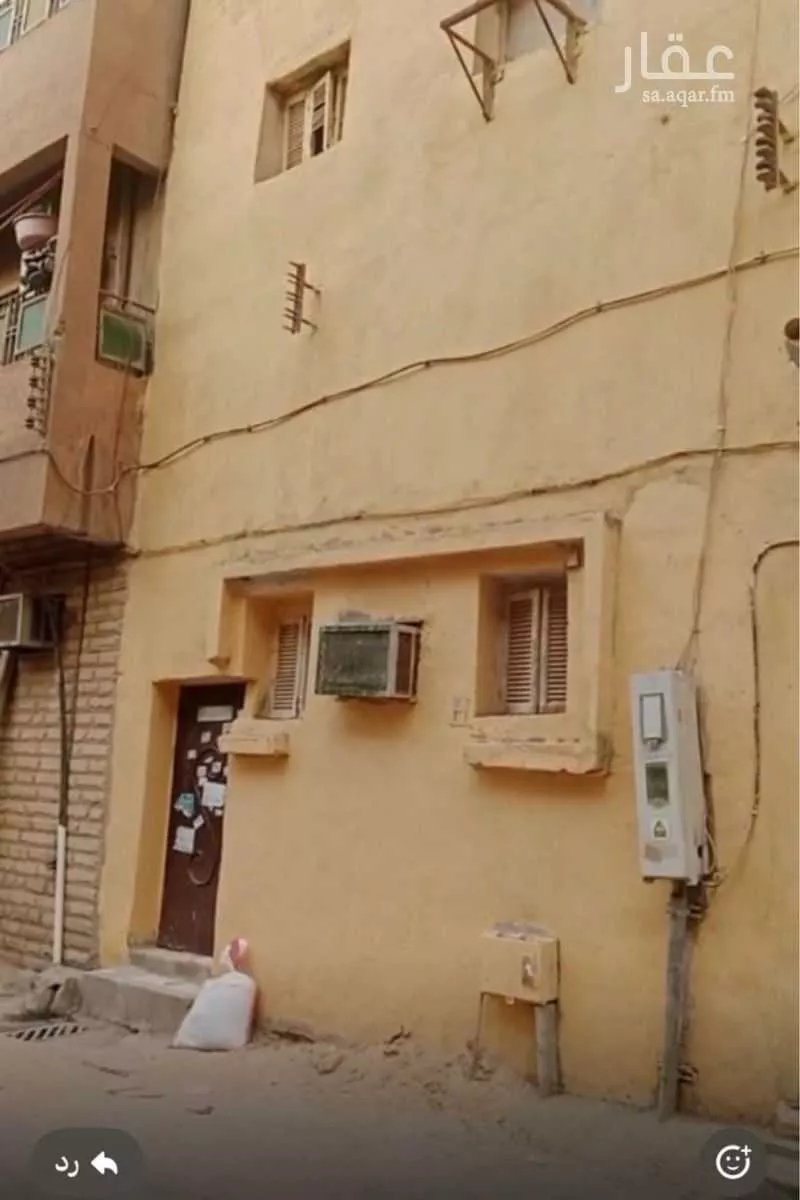 فيلا للبيع في شارع سليمان القضاعي, حي الديرة, مدينة الرياض, منطقة الرياض 1 صورة