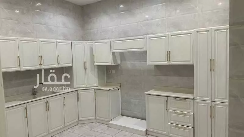 شقة للإيجار في شارع الصالحية 62, حي الصالحية, مدينة جدة, منطقة مكة المكرمة 1 صورة