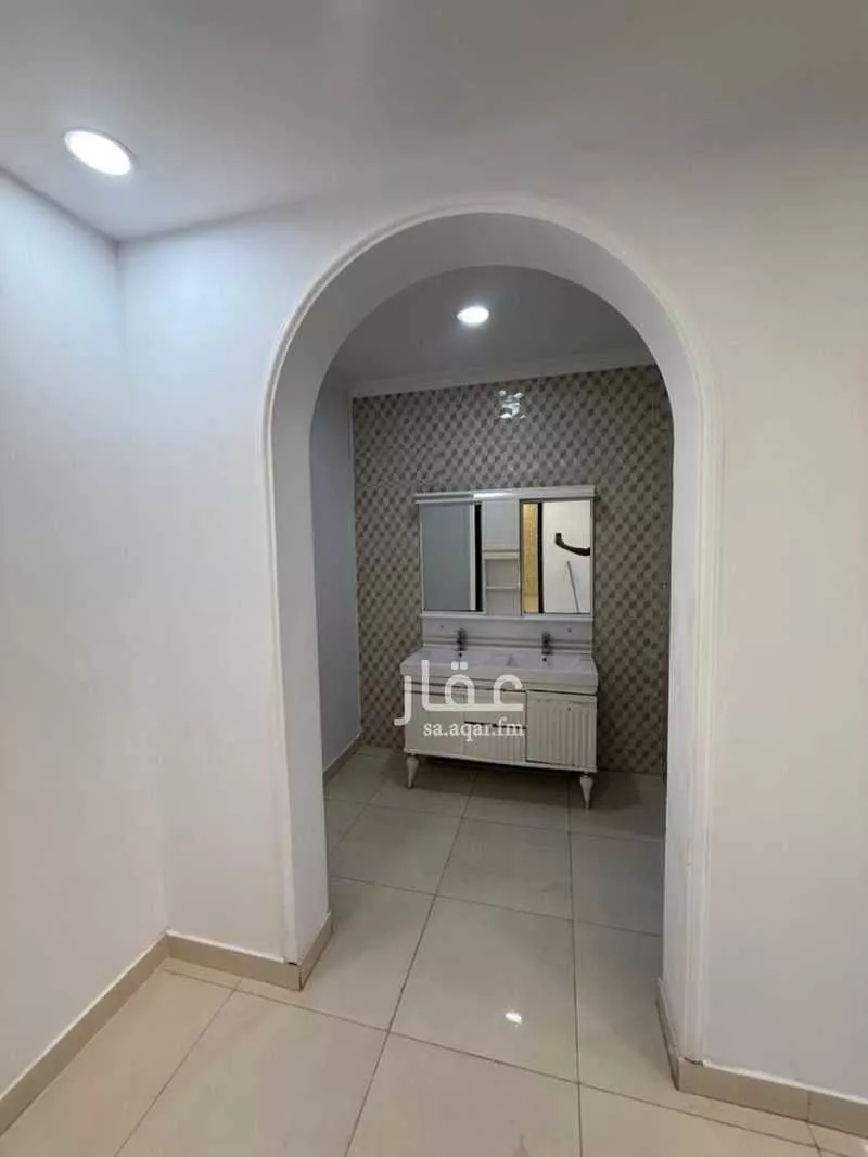 عمارة للإيجار في شارع ابن ابي البدر, حي الفلاح, مدينة جدة, منطقة مكة المكرمة 1 صورة