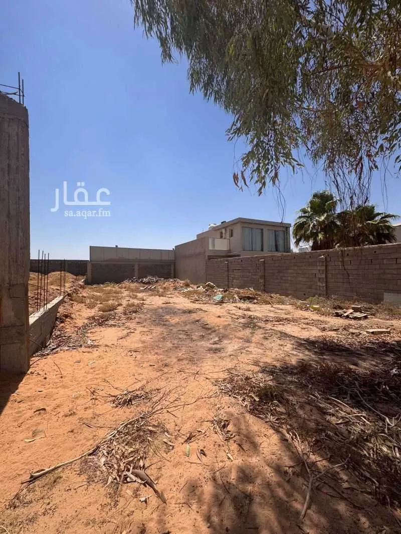 أرض للبيع في حي الإسكان ، بريدة ، بريدة 1 صورة