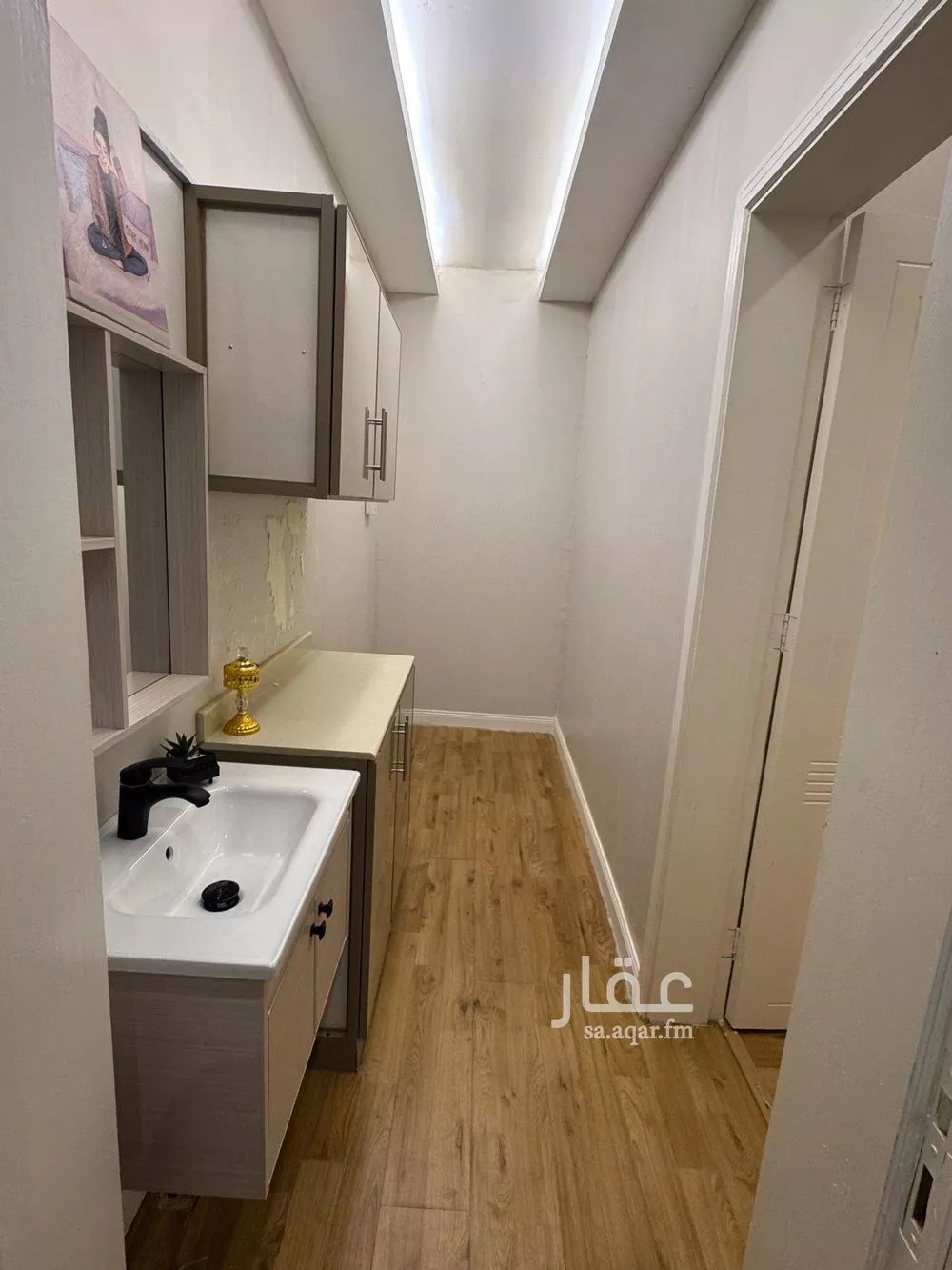 شقة للإيجار في شارع الفجر, حي المونسية, مدينة الرياض, منطقة الرياض 1 صورة