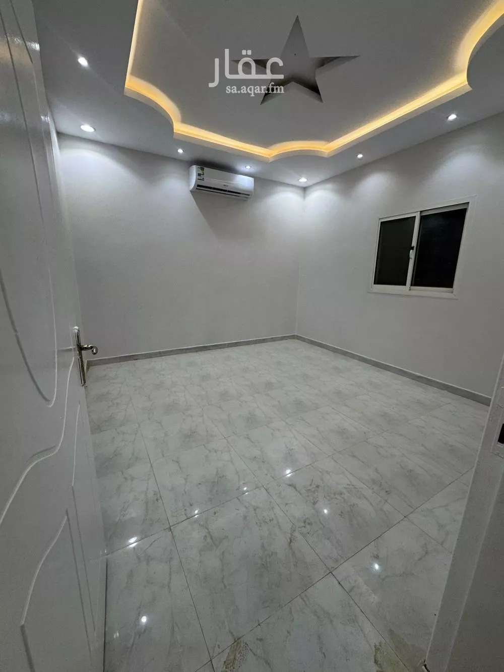 شقة للإيجار في شارع ابن الزبير الغرناطي, حي الرمال, مدينة الرياض, منطقة الرياض 1 صورة