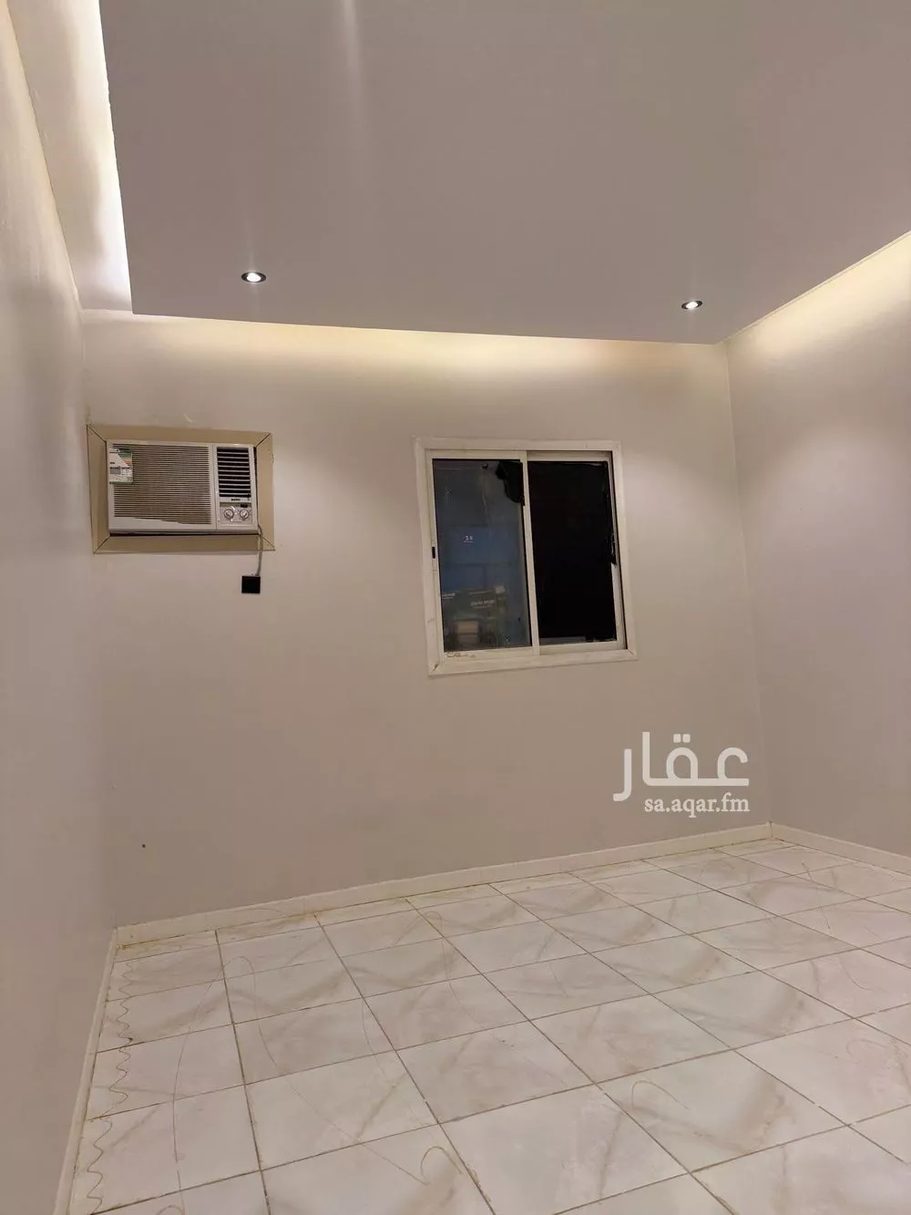 شقة للإيجار في شارع ابن الزبير الغرناطي, حي الرمال, مدينة الرياض, منطقة الرياض 1 صورة