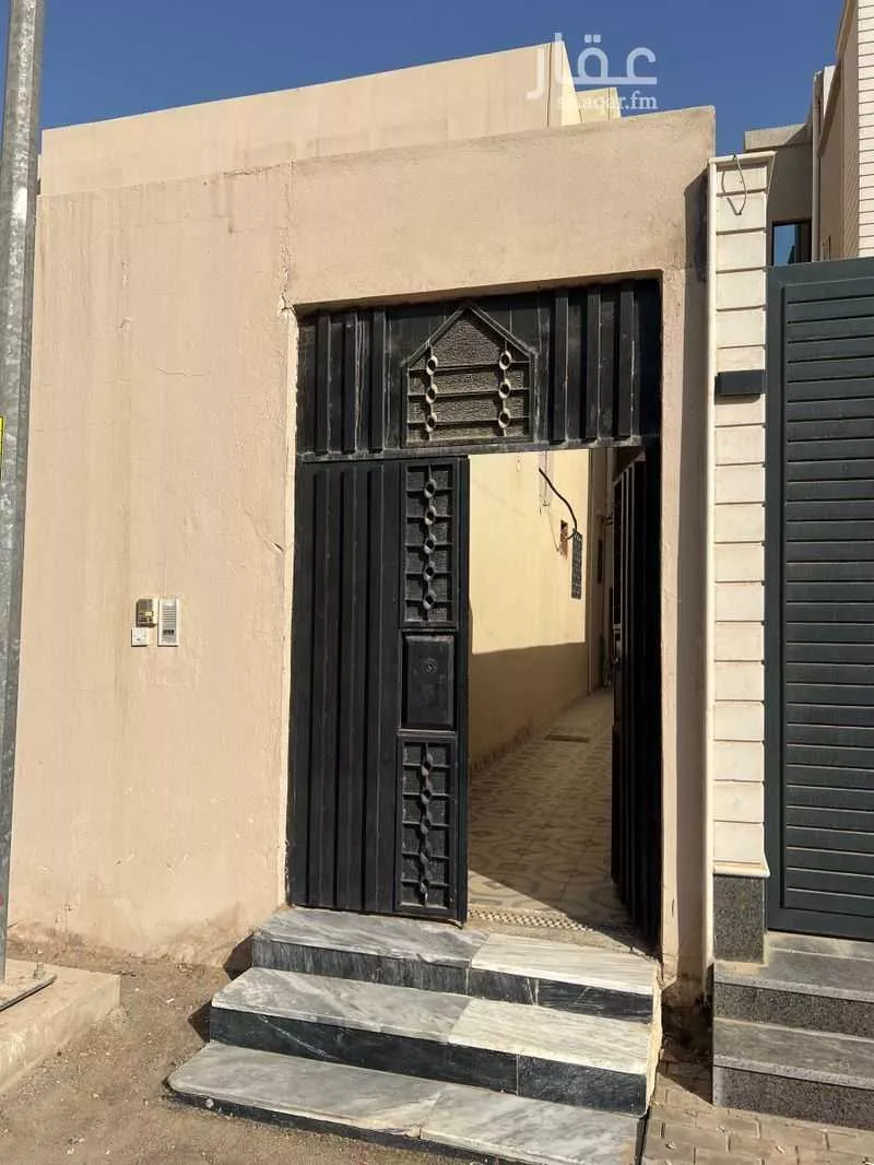 دور للإيجار في شارع 14139813, حي السويدي الغربي, مدينة الرياض, منطقة الرياض 1 صورة
