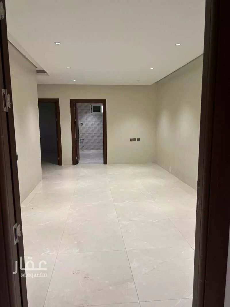 شقة للإيجار في شارع حسين الجفري, حي العوالي, مدينة الرياض, منطقة الرياض 1 صورة