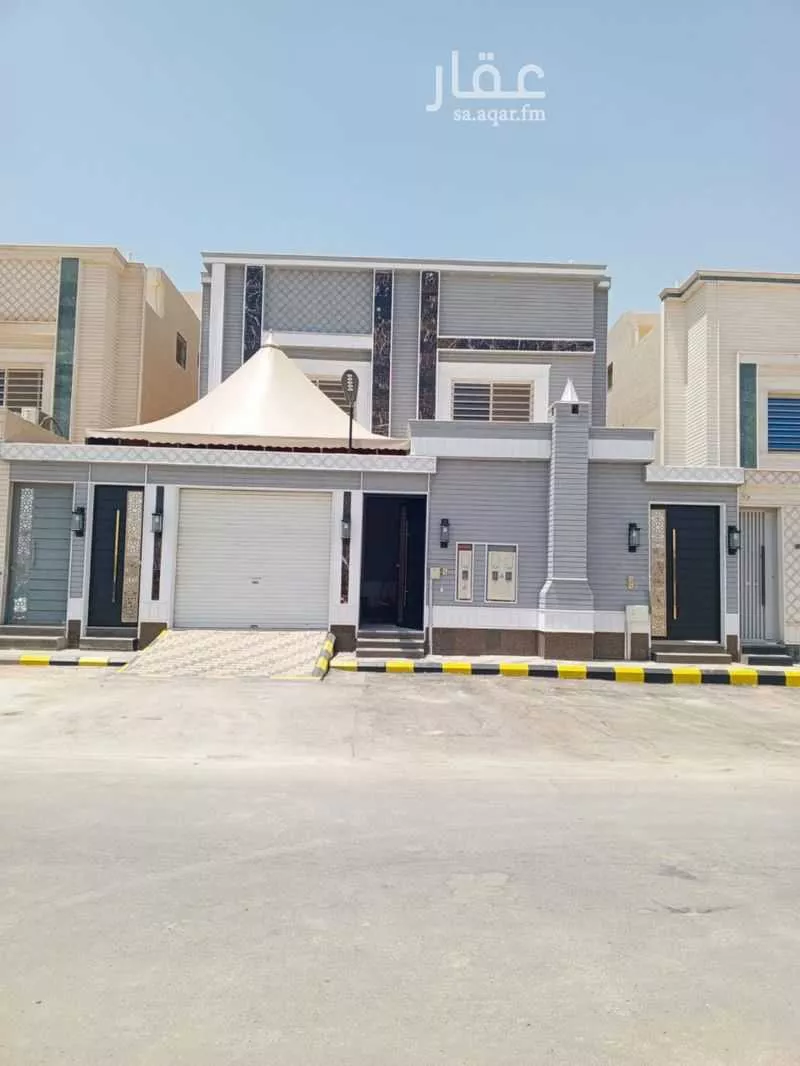 شقة للإيجار في شارع أبي بكر اليقطيني, حي طويق, مدينة الرياض, منطقة الرياض 1 صورة