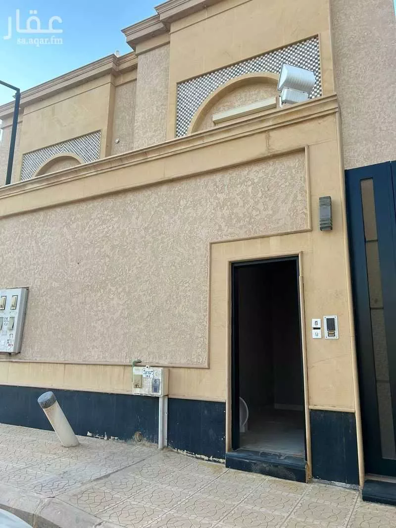غرفة للإيجار في شارع بكر صباغ الشافعي, حي العوالي, مدينة الرياض, منطقة الرياض 1 صورة