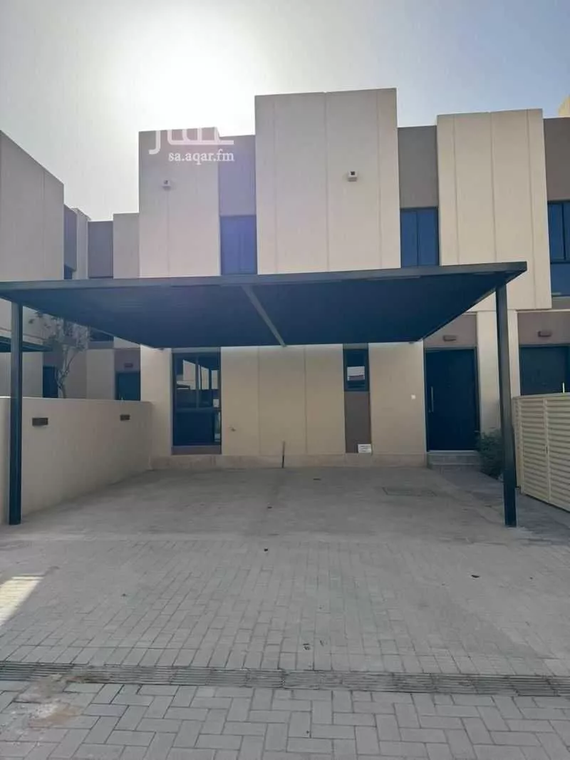 فيلا للإيجار في شارع رقم 1160, حي سدرة, مدينة الرياض, منطقة الرياض 1 صورة