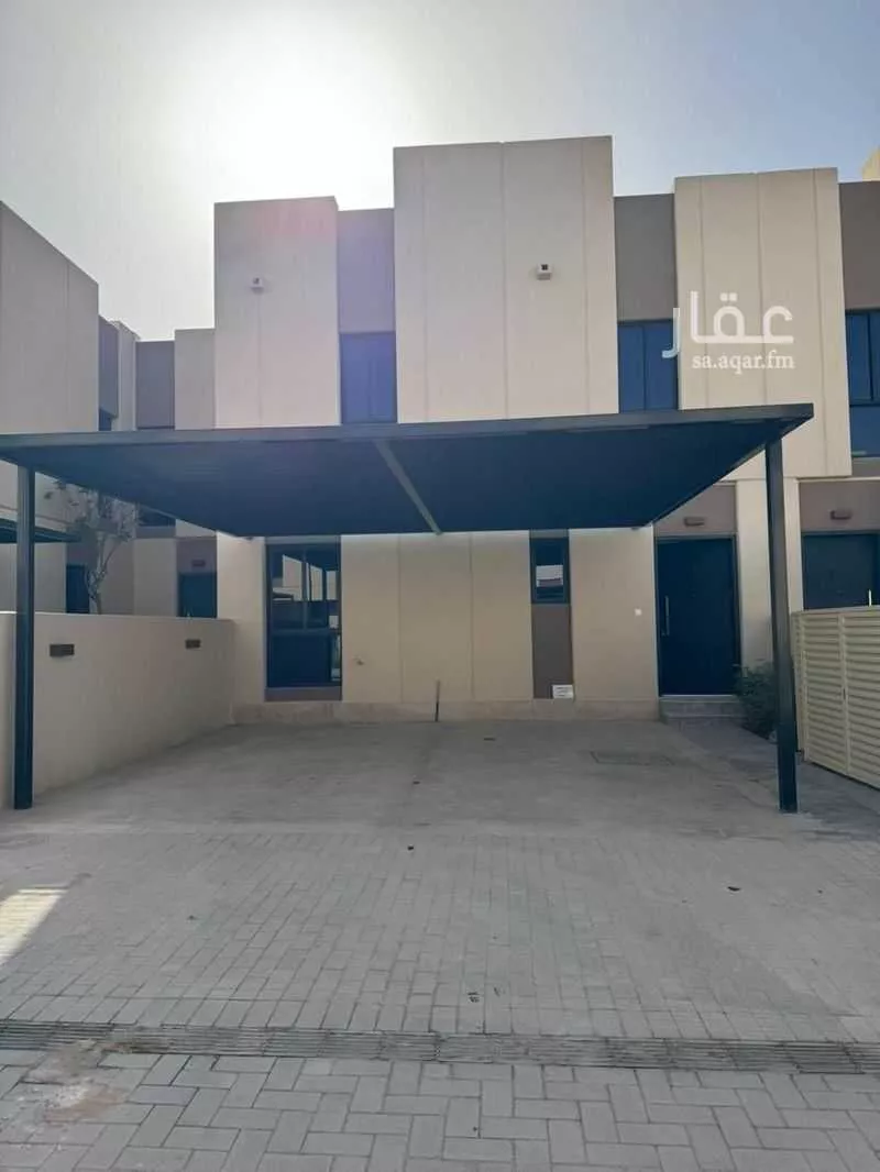 فيلا للإيجار في شارع رقم 1070, حي سدرة, مدينة الرياض, منطقة الرياض 1 صورة