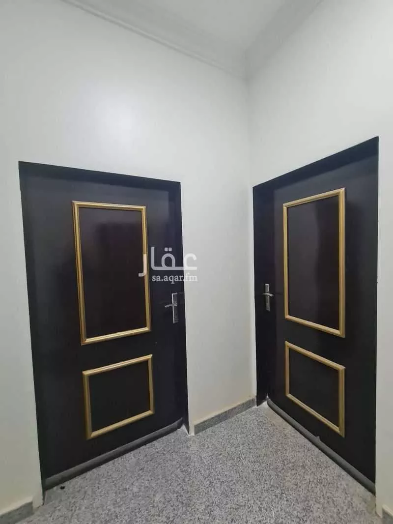 شقة للإيجار في شارع أبي بكر العمري, حي العوالي, مدينة الرياض, منطقة الرياض 1 صورة