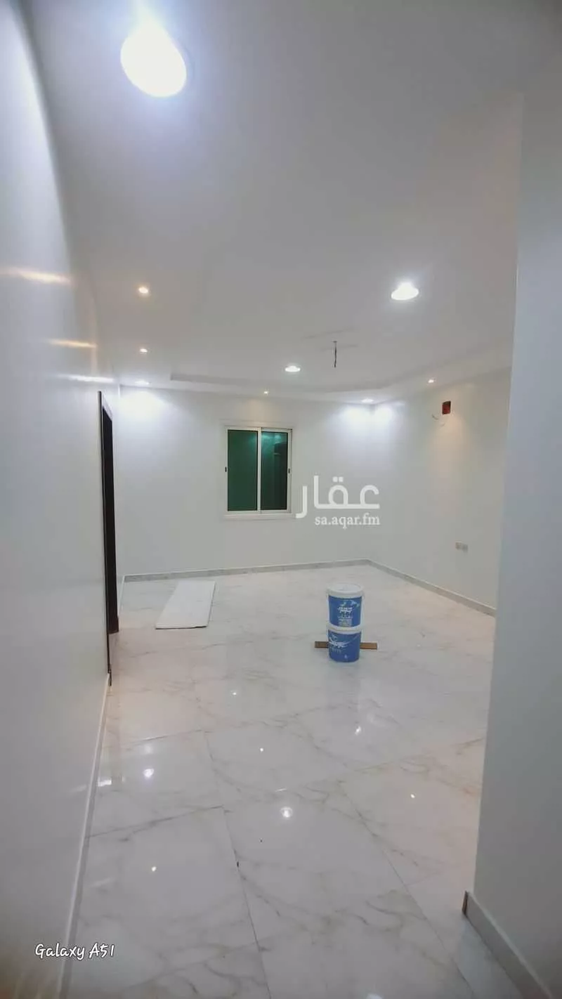 فيلا للإيجار في شارع إبراهيم الدمشقي, حي العوالي, مدينة الرياض, منطقة الرياض 1 صورة