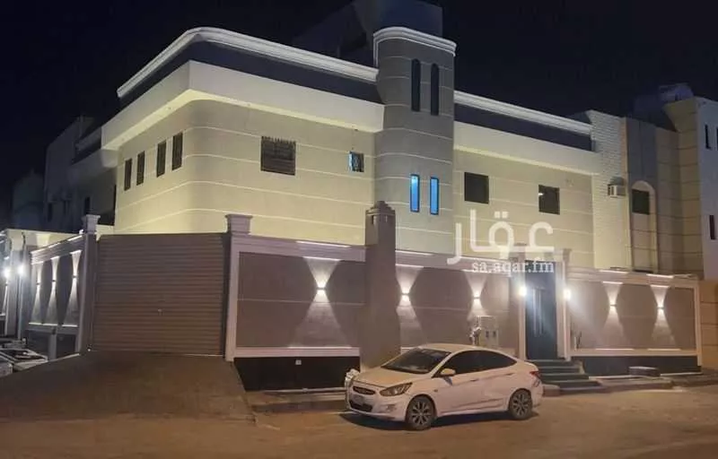 شقة للإيجار في شارع طريق المدينة المنورة, حي العوالي, مدينة الرياض, منطقة الرياض 1 صورة