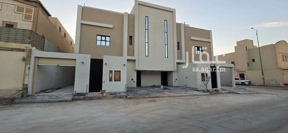 دور للبيع في شارع عرفات, حي الدار البيضاء, مدينة الرياض, منطقة الرياض 1 صورة