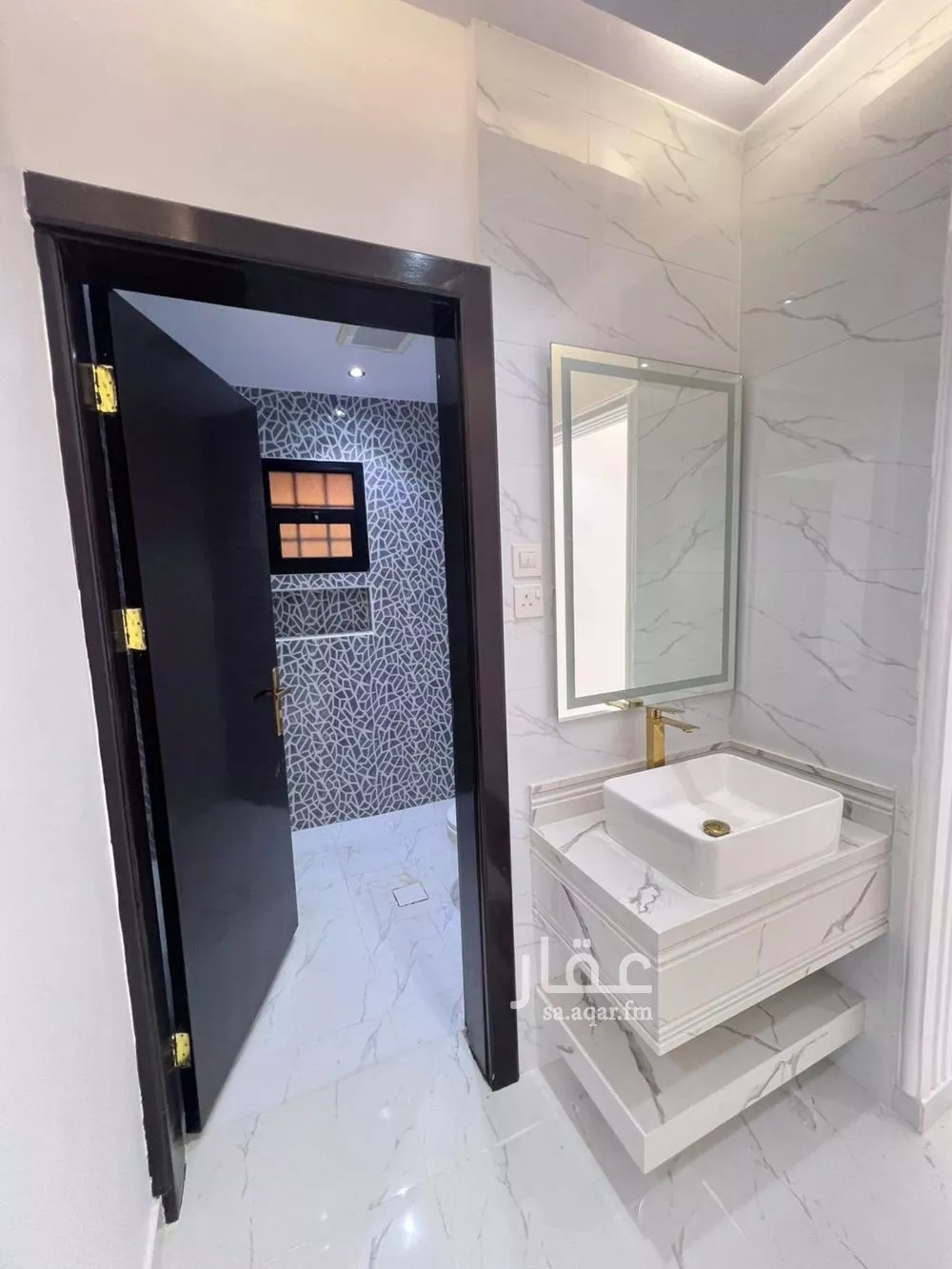 دور للبيع في شارع عرفات, حي الدار البيضاء, مدينة الرياض, منطقة الرياض 1 صورة