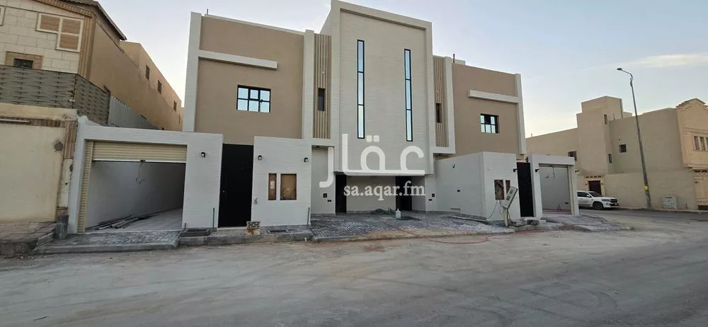 دور للبيع في شارع عرفات, حي الدار البيضاء, مدينة الرياض, منطقة الرياض 1 صورة