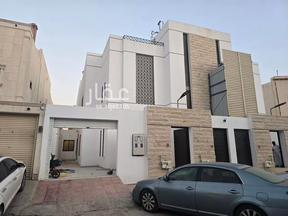 دور للبيع في شارع عرفات, حي الدار البيضاء, مدينة الرياض, منطقة الرياض 1 صورة
