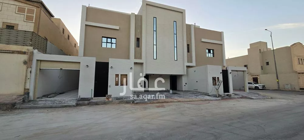 دور للبيع في شارع عرفات, حي الدار البيضاء, مدينة الرياض, منطقة الرياض 1 صورة