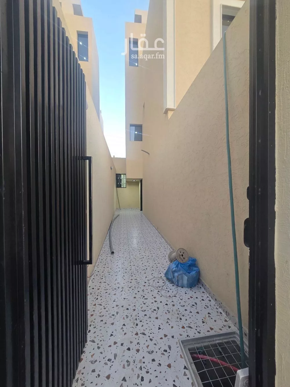 دور للبيع في شارع عرفات, حي الدار البيضاء, مدينة الرياض, منطقة الرياض 1 صورة