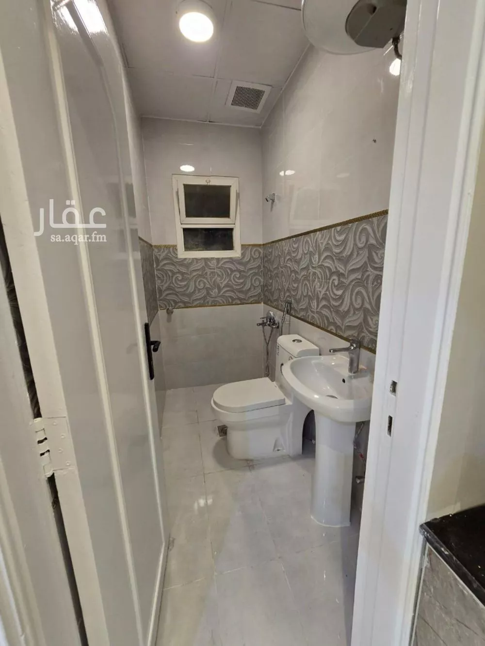 شقة للإيجار في شارع سويد بن قيس, حي الإزدهار, مدينة الرياض, منطقة الرياض 1 صورة
