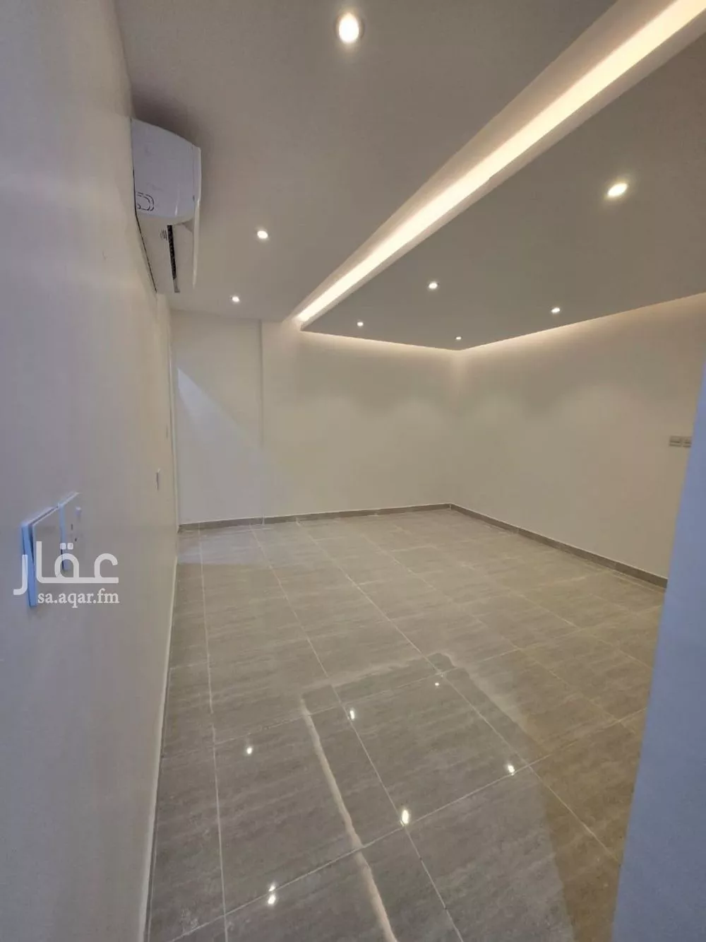 شقة للإيجار في شارع شهيد الدين ثم الوطن عبدالله خلوفه أحمد, حي الشهداء, مدينة الرياض, منطقة الرياض 1 صورة