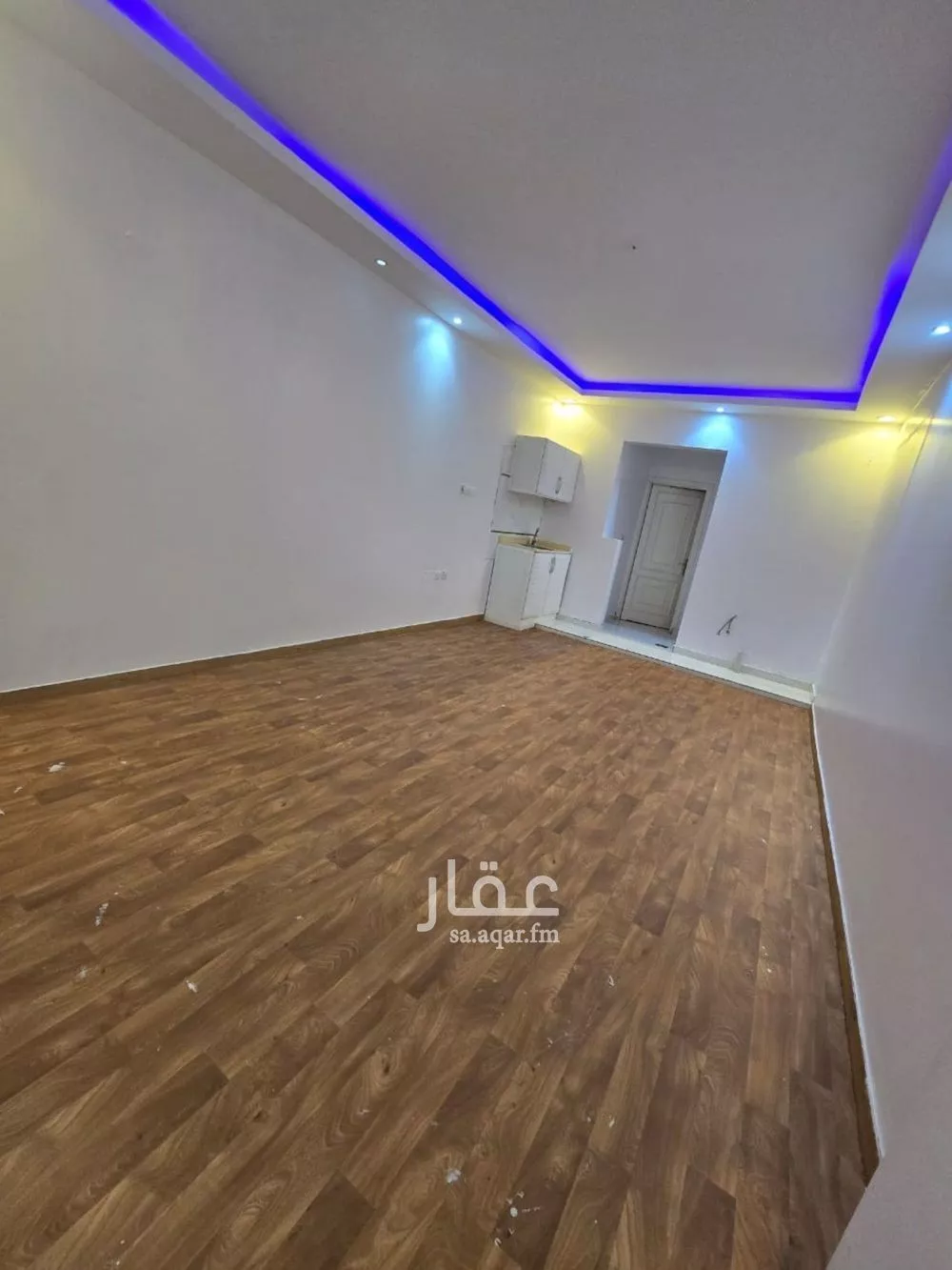 شقة للإيجار في شارع الهفوف, حي اليرموك, مدينة الرياض, منطقة الرياض 1 صورة