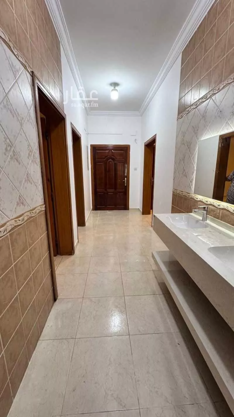 شقة للإيجار في شارع حمزه القبيطي, حي بطحاء قريش, مدينة مكة المكرمة, منطقة مكة المكرمة 1 صورة