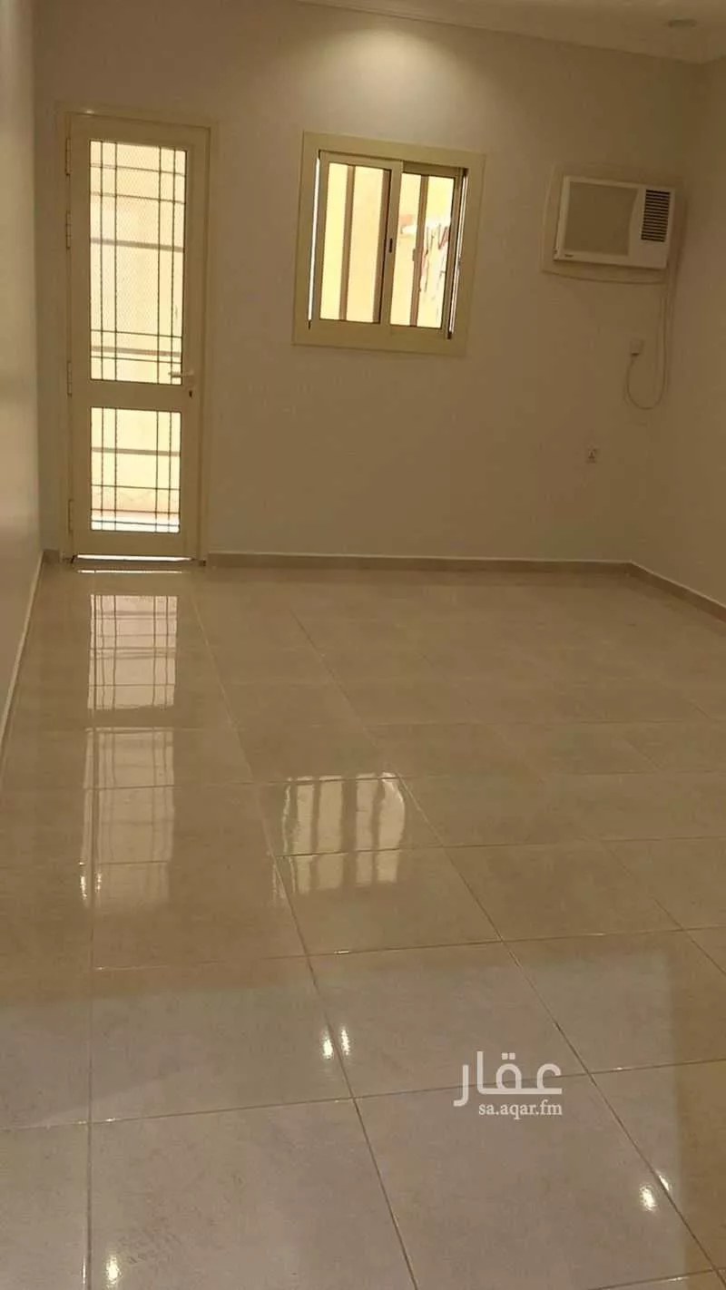 شقة للإيجار في شارع خبيب ابن عدي, حي الروابي, مدينة المدينة المنورة, منطقة المدينة المنورة 1 صورة