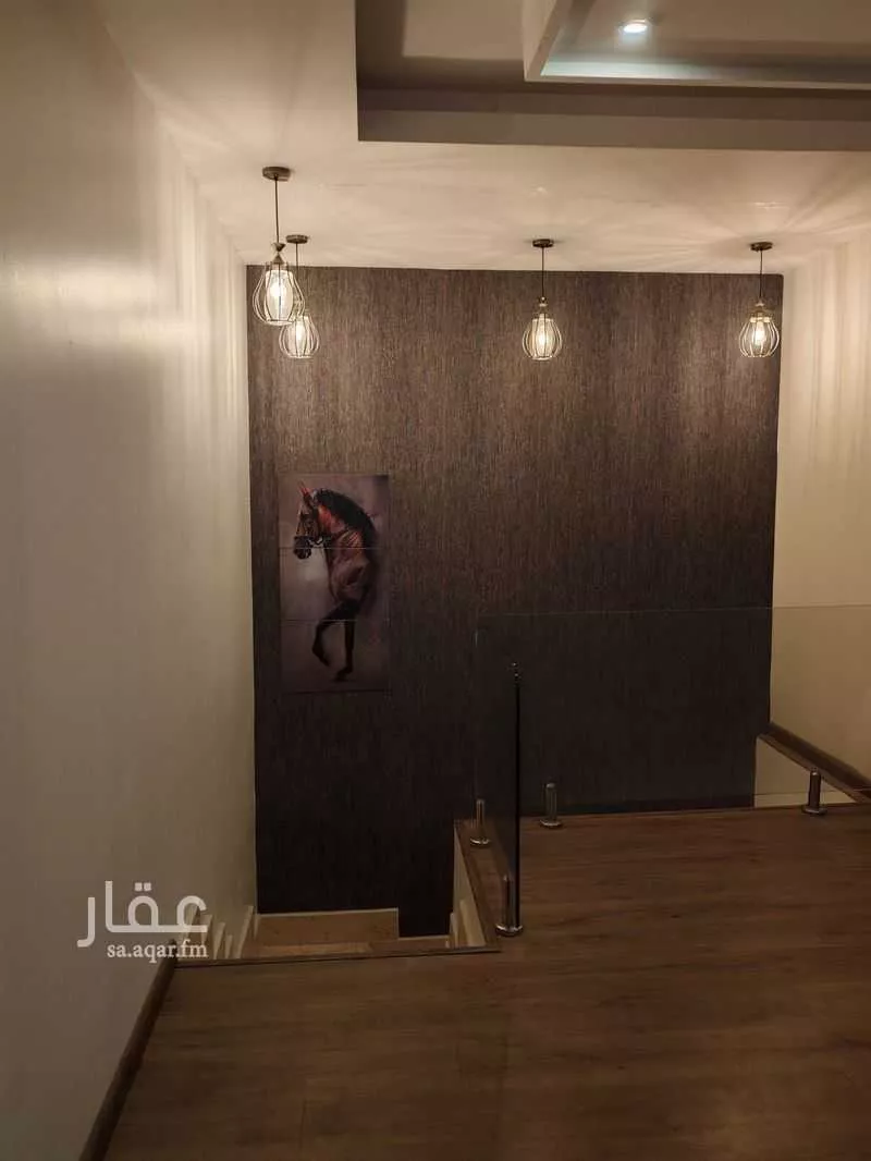 شقة للإيجار في شارع شهيد الدين ثم الوطن محمد رم ، حي المروة ، جدة ، جدة 1 صورة