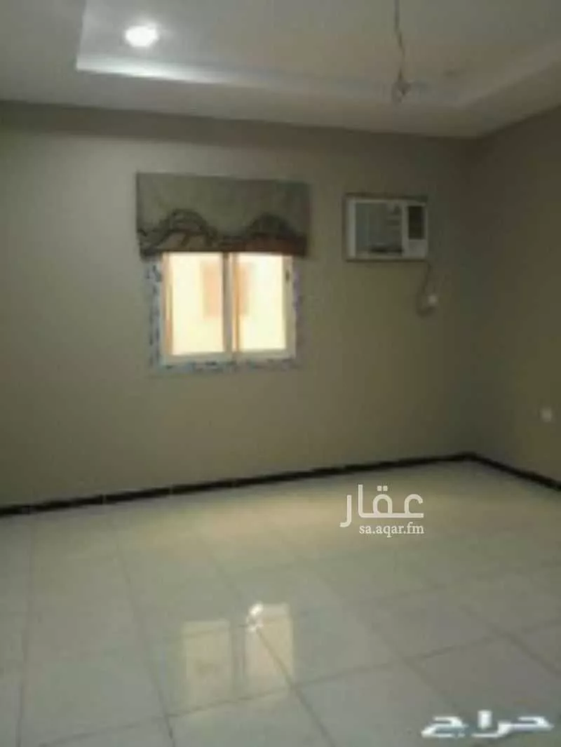 شقة للإيجار في شارع عج بن حاج, حي الروابي, مدينة جدة, منطقة مكة المكرمة 1 صورة