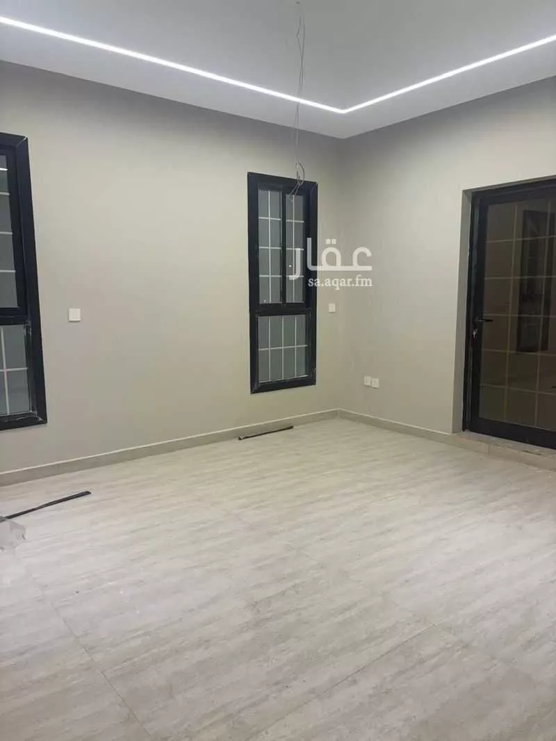 شقة للإيجار في شارع إسحاق الأزرق ، حي الشراع ، جدة ، جدة 1 صورة