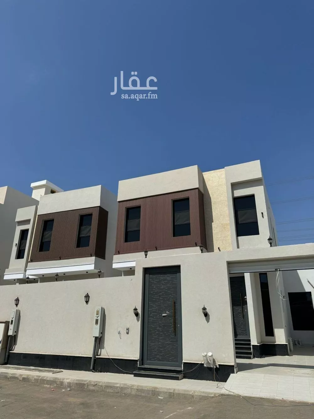 أرض للبيع في شارع محمد بن عبد الرحيم الصديقي, حي الرحمانية, مدينة جدة, منطقة مكة المكرمة 1 صورة