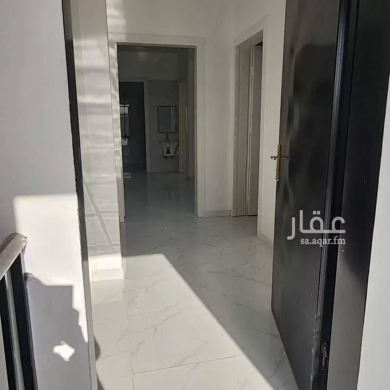 شقة للإيجار في شارع المشيريف, حي النسيم الغربي, مدينة الرياض, منطقة الرياض 1 صورة