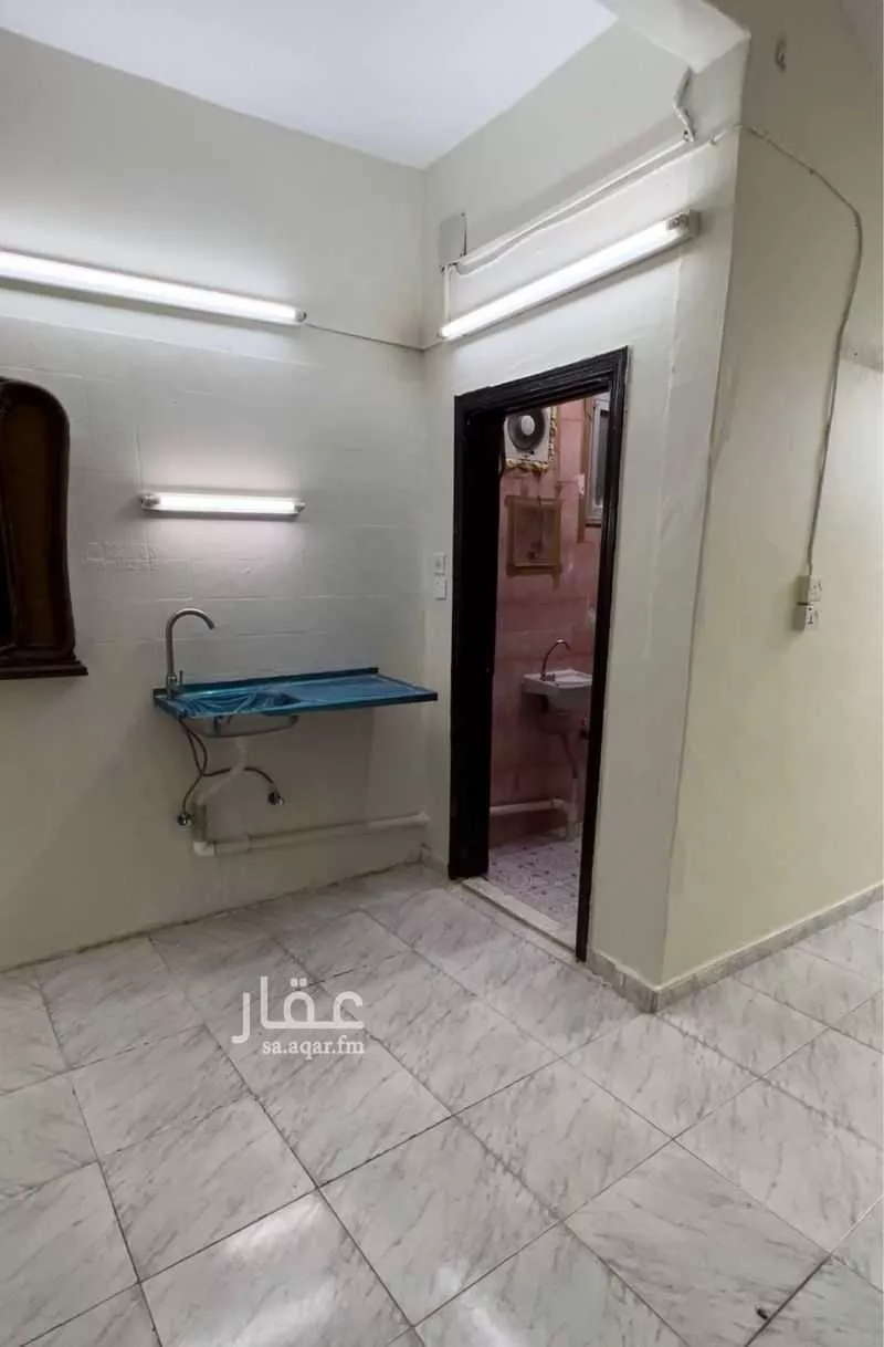 غرفة للإيجار في شارع عبدالله بن مسعود, حي النسيم الغربي, مدينة الرياض, منطقة الرياض 1 صورة