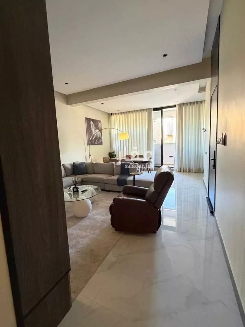 دور للبيع في شارع الغنامية, حي الربيع, مدينة الرياض, منطقة الرياض 1 صورة