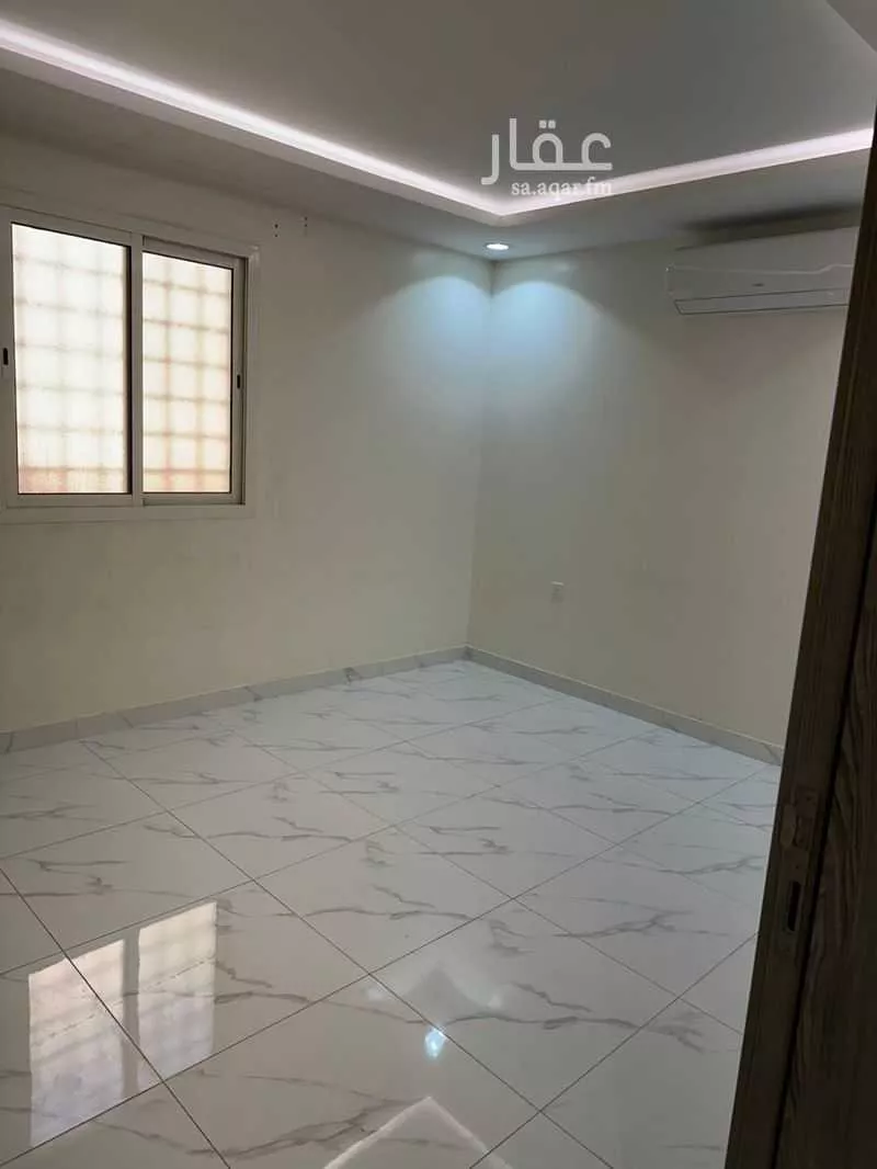 عمارة للإيجار في شارع ابن ماجة, حي الفيحاء, مدينة الرياض, منطقة الرياض 1 صورة