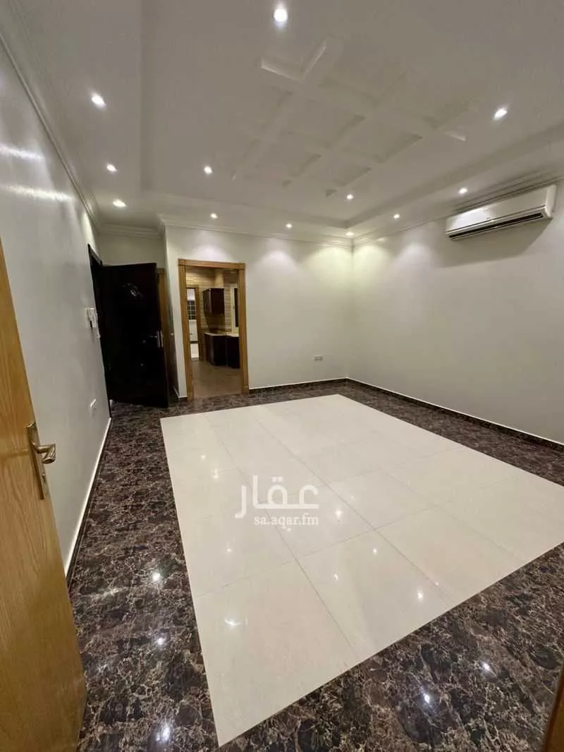 دور للإيجار في شارع غزالة, حي العليا, مدينة الرياض, منطقة الرياض 1 صورة