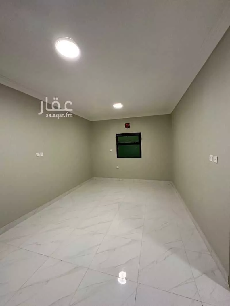 شقة للإيجار في شارع  احمد ابن حنبل, حي السلام, مدينة الرياض, منطقة الرياض 1 صورة