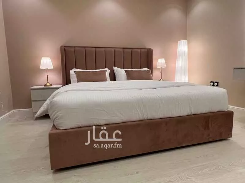شقة مفروشة للحجز في حي الياسمين ، الرياض ، منطقة الرياض 1 صورة
